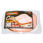 Jamon-Lomo-De-Cerdo-Riojana-300-Gr-1-8200