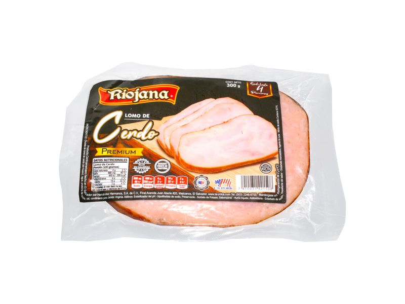 Jamon-Lomo-De-Cerdo-Riojana-300-Gr-1-8200