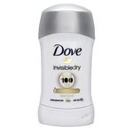 Desodorante-Dove-Barra-Dama-Invisible-Dry-50gr-2-2365