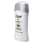Desodorante-Dove-Barra-Dama-Invisible-Dry-50gr-3-2365