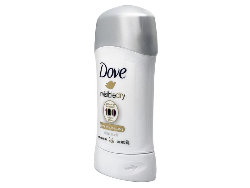 Desodorante-Dove-Barra-Dama-Invisible-Dry-50gr-3-2365