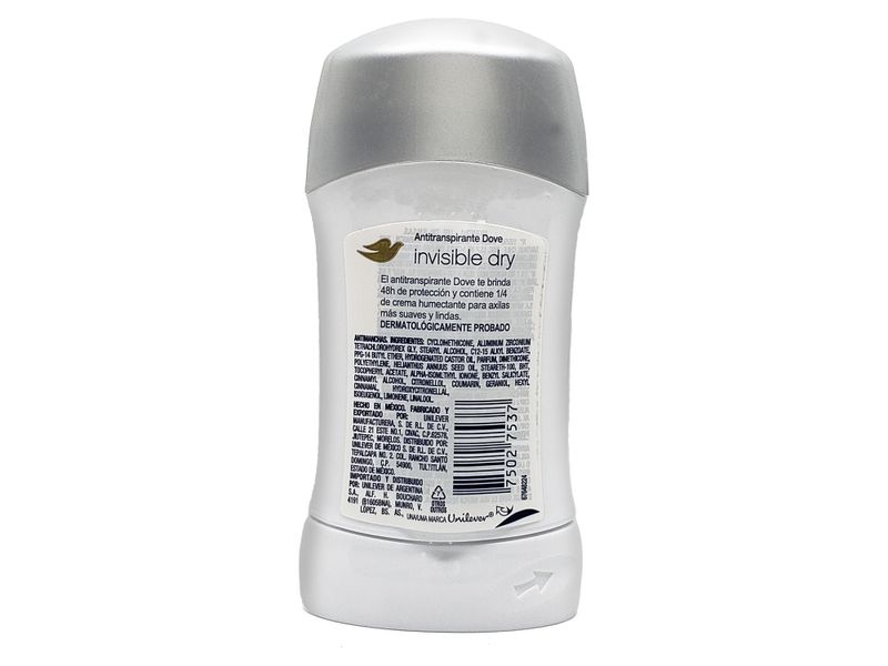 Desodorante-Dove-Barra-Dama-Invisible-Dry-50gr-4-2365