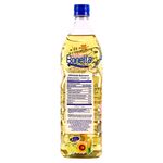 Aceite-Bonella-Girasol-Maiz-Canola-1400mll-2-3433