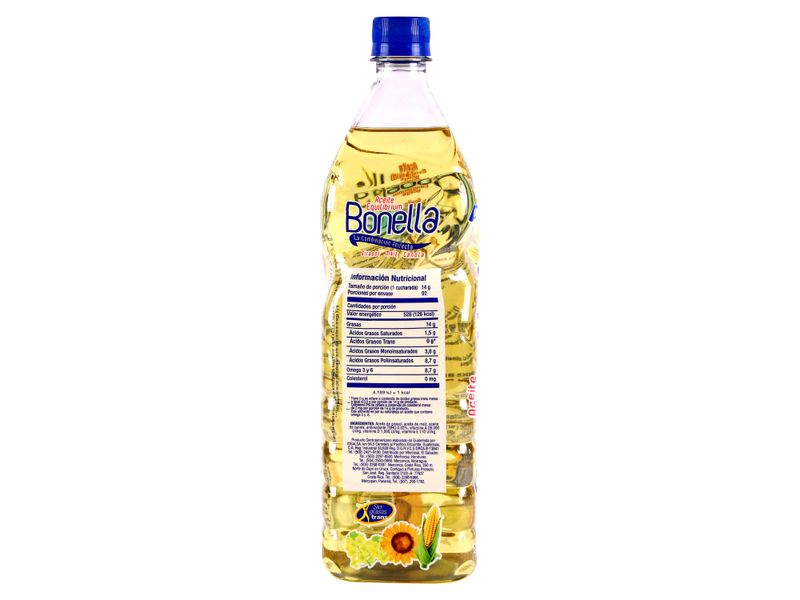 Aceite-Bonella-Girasol-Maiz-Canola-1400mll-2-3433