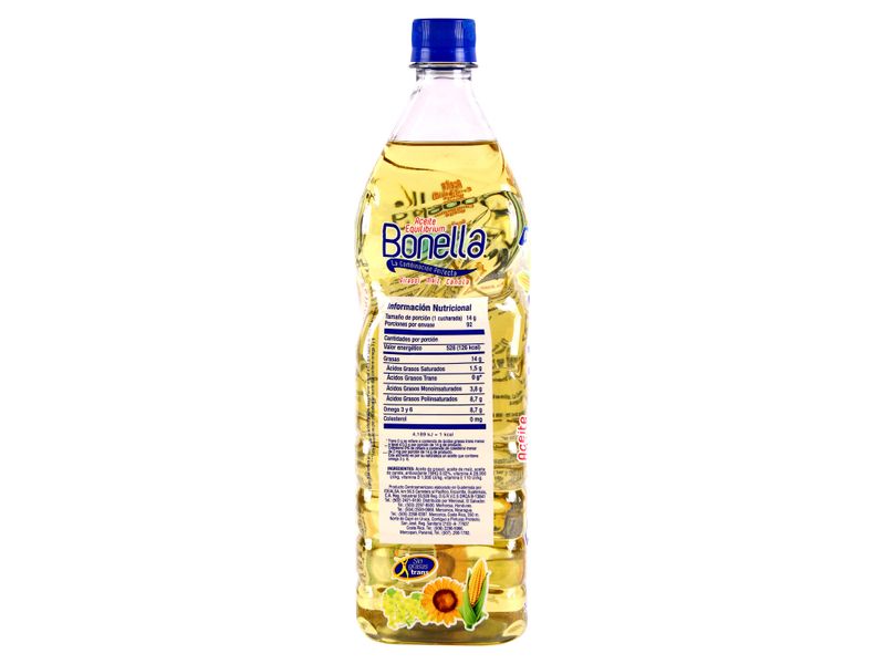 Aceite-Bonella-Girasol-Maiz-Canola-1400mll-2-3433