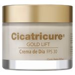 Crema-Facial-Gold-Lift-D-a-Cicatricure-2-4463
