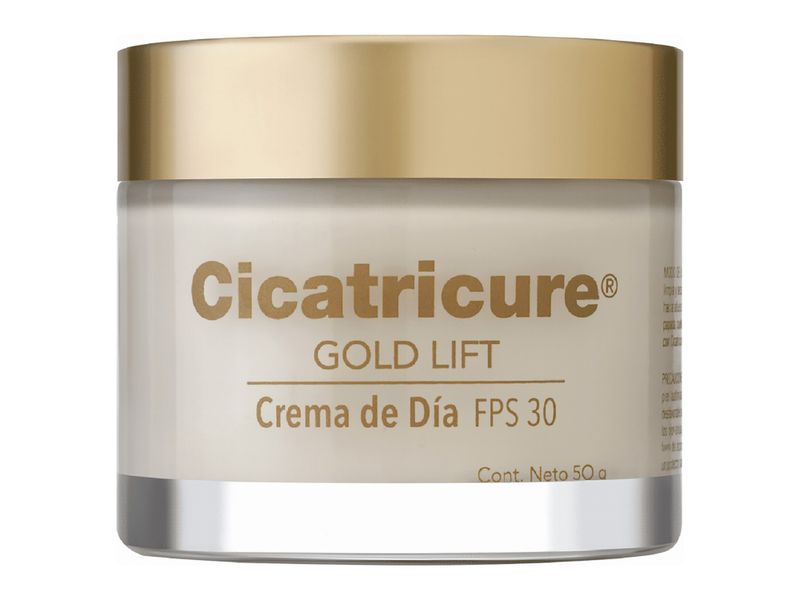 Crema-Facial-Gold-Lift-D-a-Cicatricure-2-4463