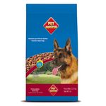 Alimento-Para-Perro-Pet-Master-Adulto-2-27Kg-2-598