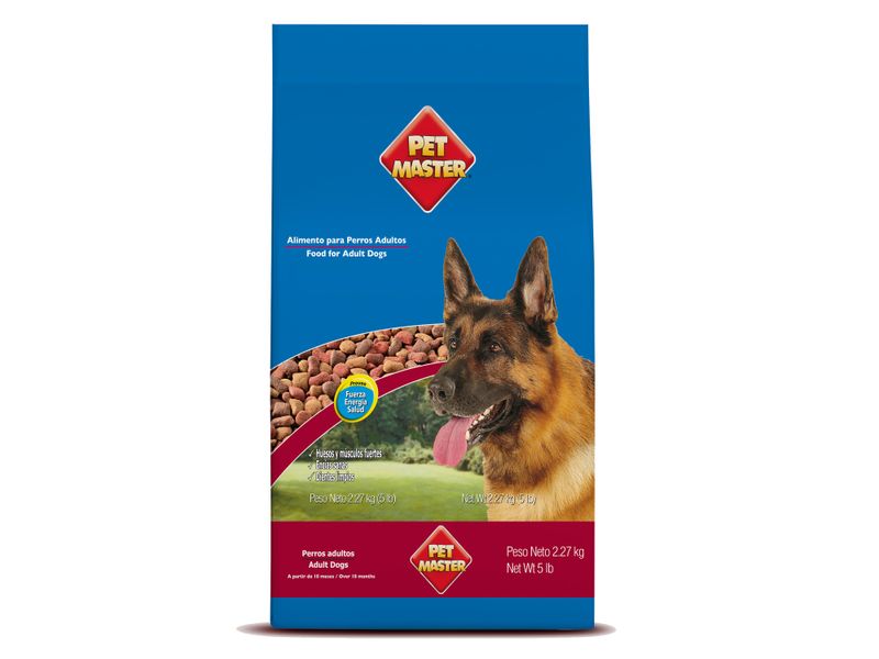 Alimento-Para-Perro-Pet-Master-Adulto-2-27Kg-2-598