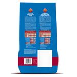 Alimento-Para-Perro-Pet-Master-Adulto-2-27Kg-3-598