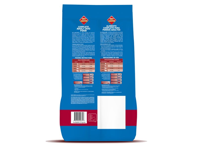 Alimento-Para-Perro-Pet-Master-Adulto-2-27Kg-3-598