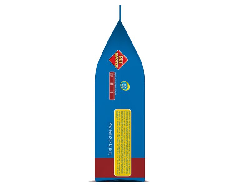 Alimento-Para-Perro-Pet-Master-Adulto-2-27Kg-4-598