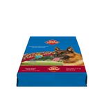 Alimento-Para-Perro-Pet-Master-Adulto-2-27Kg-5-598