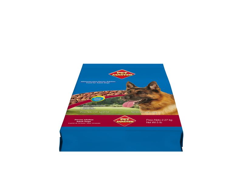 Alimento-Para-Perro-Pet-Master-Adulto-2-27Kg-5-598