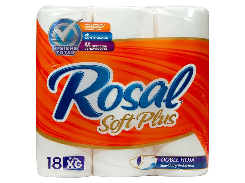 Papel-Hig-Rosal-Naranja-2Ply-348H-18R-5-14070