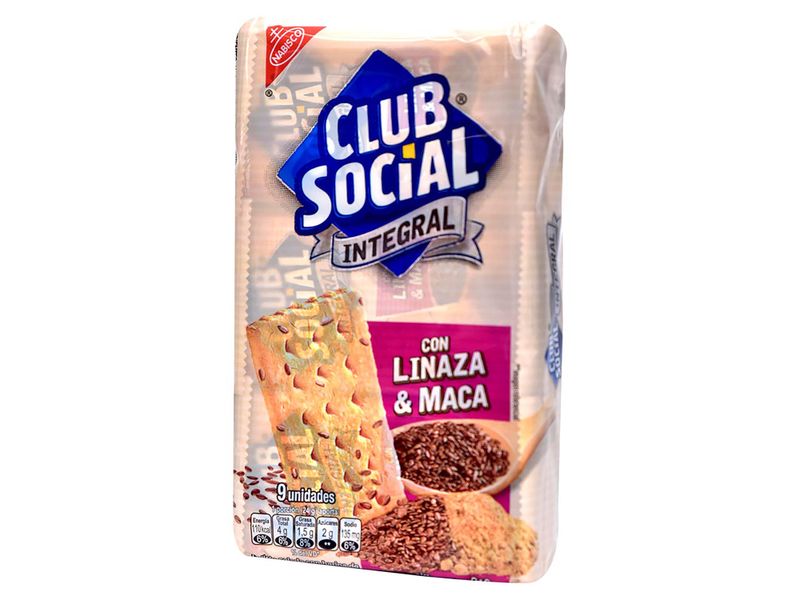 Nabisco-Club-Social-Integr-Linaza-Y-Maca-2-11068