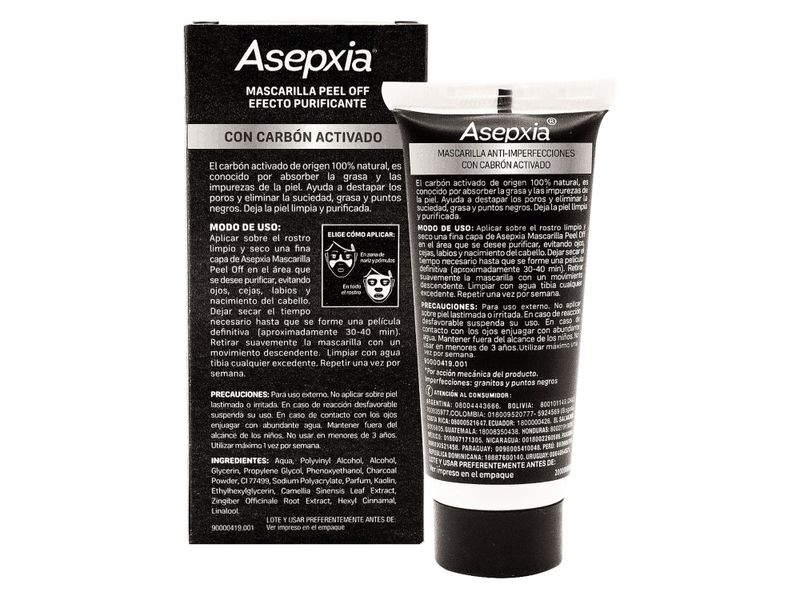 Asepxia-Carb-n-Mascarilla-Peel-Off-30ml-2-16621