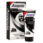 Asepxia-Carb-n-Mascarilla-Peel-Off-30ml-3-16621