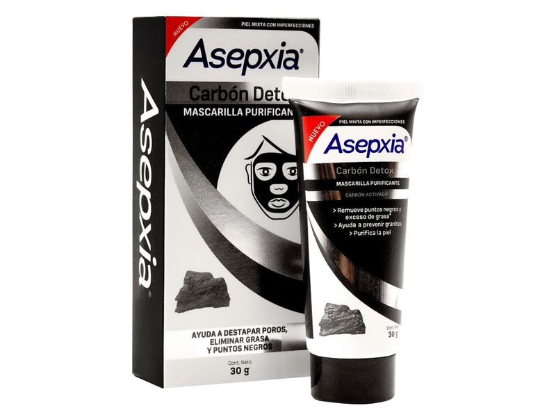 Asepxia-Carb-n-Mascarilla-Peel-Off-30ml-3-16621