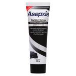 Asepxia-Carb-n-Mascarilla-Peel-Off-30ml-4-16621