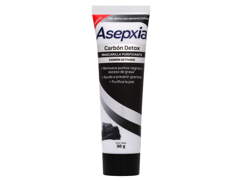 Asepxia-Carb-n-Mascarilla-Peel-Off-30ml-4-16621