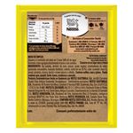 Consome-Res-Maggi-4X10-Gr-6-13761