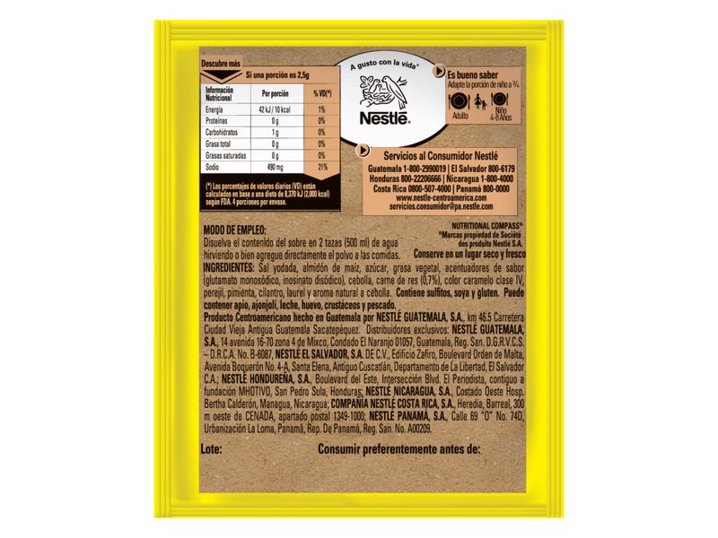 Consome-Res-Maggi-4X10-Gr-6-13761