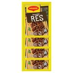 Consome-Res-Maggi-4X10-Gr-7-13761