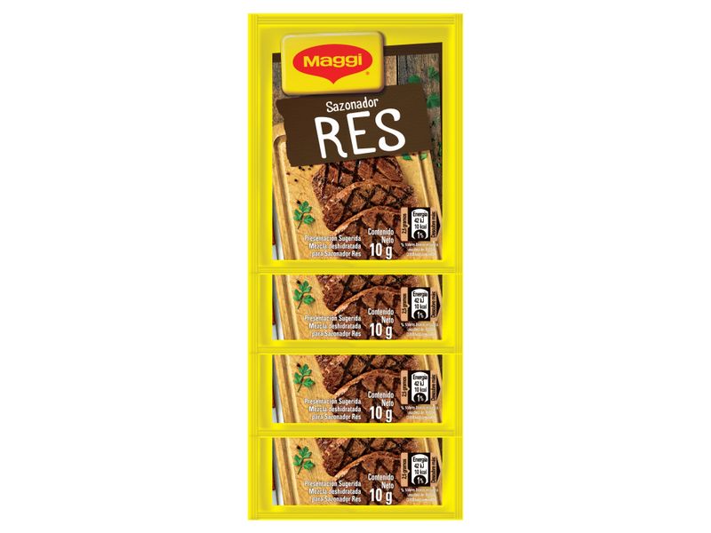 Consome-Res-Maggi-4X10-Gr-7-13761
