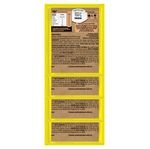 Consome-Res-Maggi-4X10-Gr-8-13761