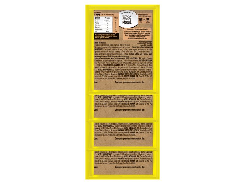 Consome-Res-Maggi-4X10-Gr-8-13761