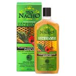 Shampoo-Tio-Nacho-Herbolaria-Milenaria-415Ml-8-9569