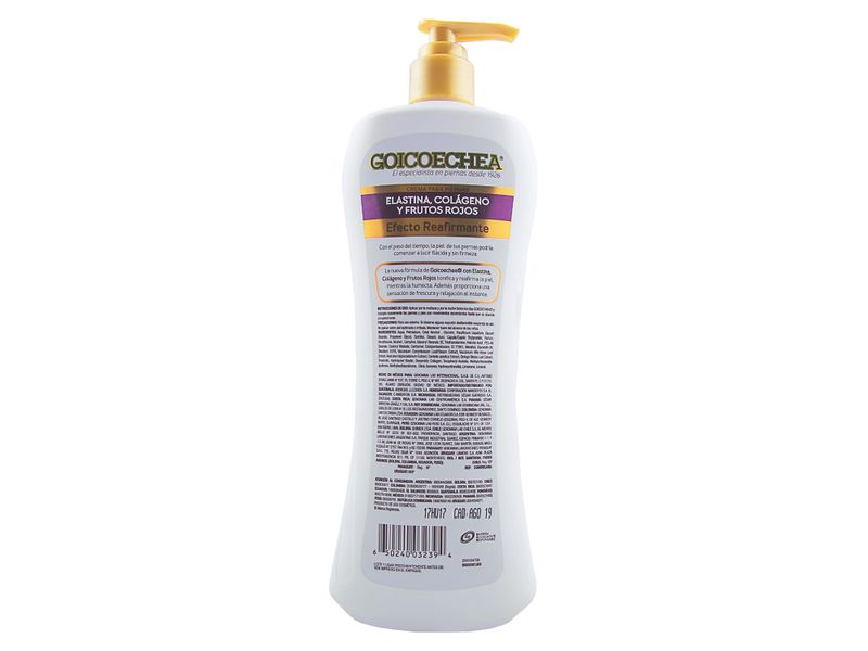 Crema-Para-Piernas-Goicoechea-Elastina-Y-Frutos-Rojos-400Ml-8-9581