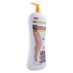 Crema-Para-Piernas-Goicoechea-Elastina-Y-Frutos-Rojos-400Ml-9-9581