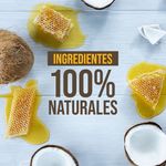 Shampoo-Tio-Nacho-Ultrahidratante-Coco-1000Ml-6-9585