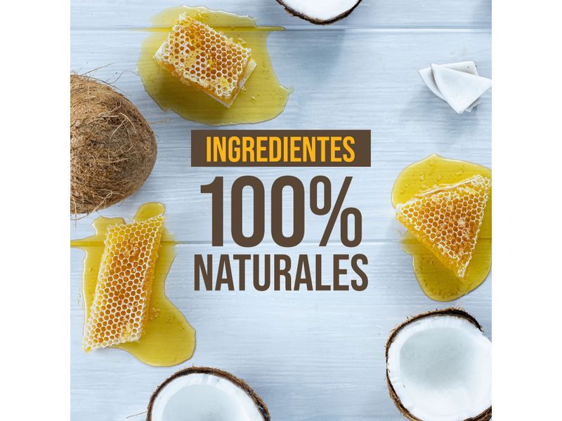 Shampoo-Tio-Nacho-Ultrahidratante-Coco-1000Ml-6-9585