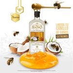 Shampoo-Tio-Nacho-Ultrahidratante-Coco-1000Ml-7-9585