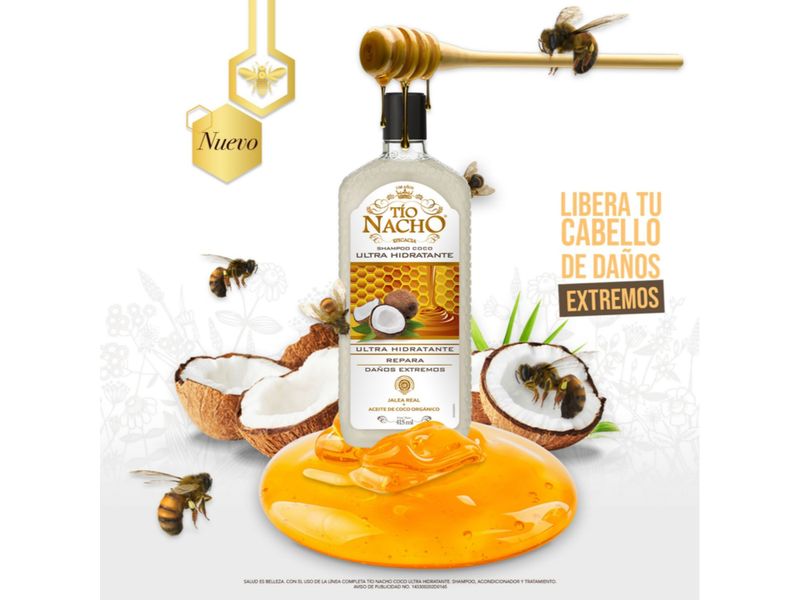 Shampoo-Tio-Nacho-Ultrahidratante-Coco-1000Ml-7-9585