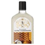 Shampoo-Tio-Nacho-Ultrahidratante-Coco-1000Ml-8-9585