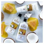 Shampoo-Tio-Nacho-Ultrahidratante-Coco-1000Ml-9-9585