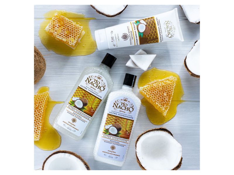 Shampoo-Tio-Nacho-Ultrahidratante-Coco-1000Ml-9-9585