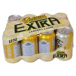 Cerveza-Golden-Extra-12Pk-Lata-4092Ml-4-1448