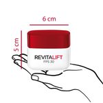 L-Or-al-Crema-De-Dia-Revitalift-Fps-30-10-6657