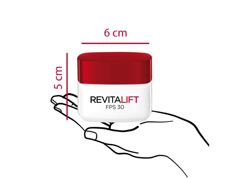 L-Or-al-Crema-De-Dia-Revitalift-Fps-30-10-6657