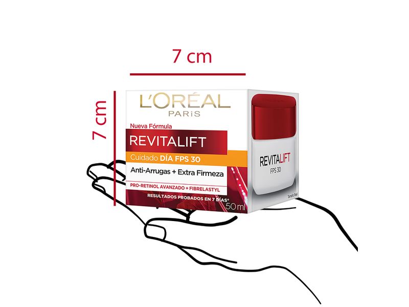 L-Or-al-Crema-De-Dia-Revitalift-Fps-30-9-6657