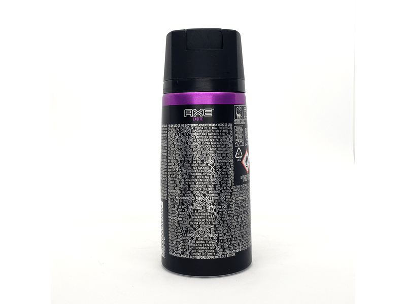 Desodorante-Axe-Body-Spray-Excite-150ml-8-4418