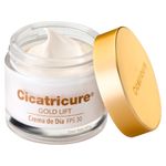 Crema-Facial-Gold-Lift-D-a-Cicatricure-3-4463