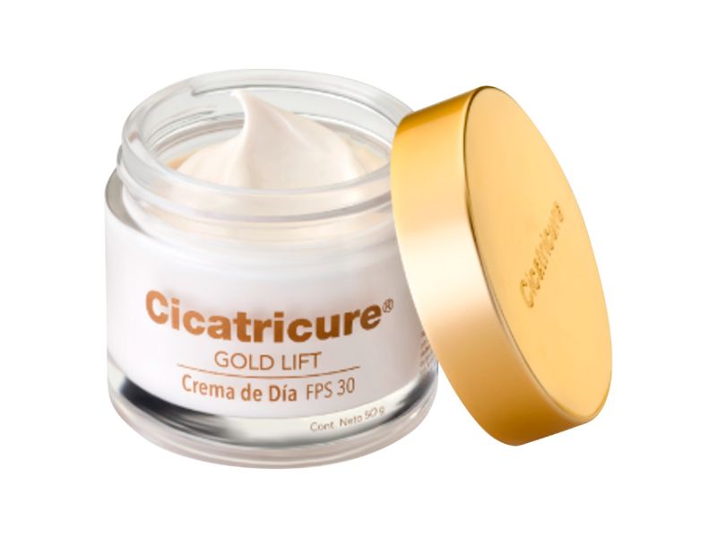 Crema-Facial-Gold-Lift-D-a-Cicatricure-3-4463