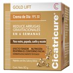 Crema-Facial-Gold-Lift-D-a-Cicatricure-4-4463