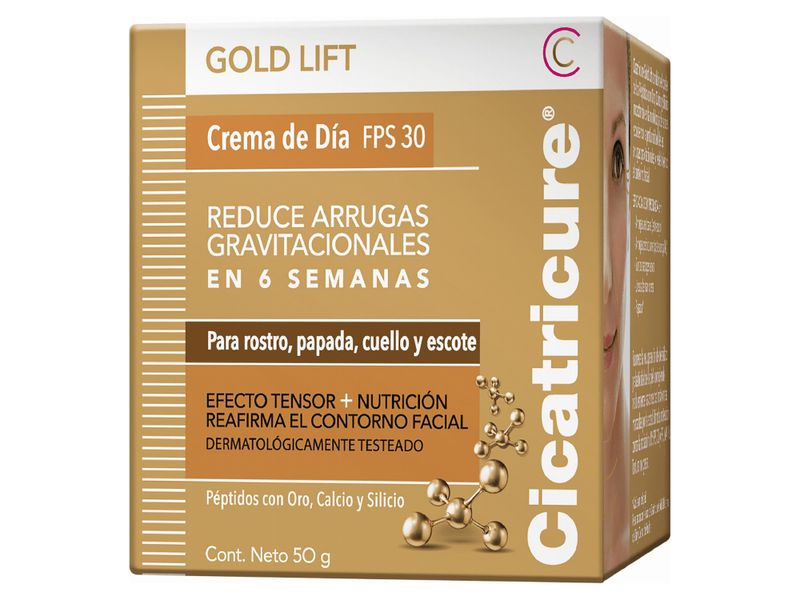 Crema-Facial-Gold-Lift-D-a-Cicatricure-4-4463